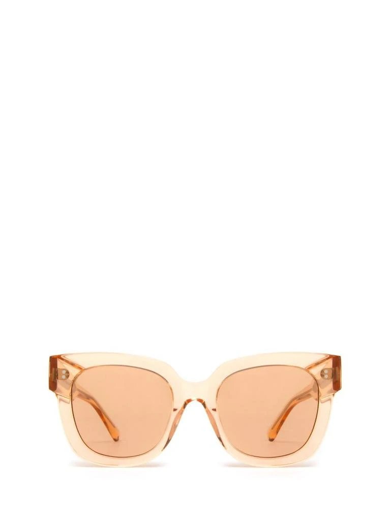 Chimi Chimi Sunglasses 1
