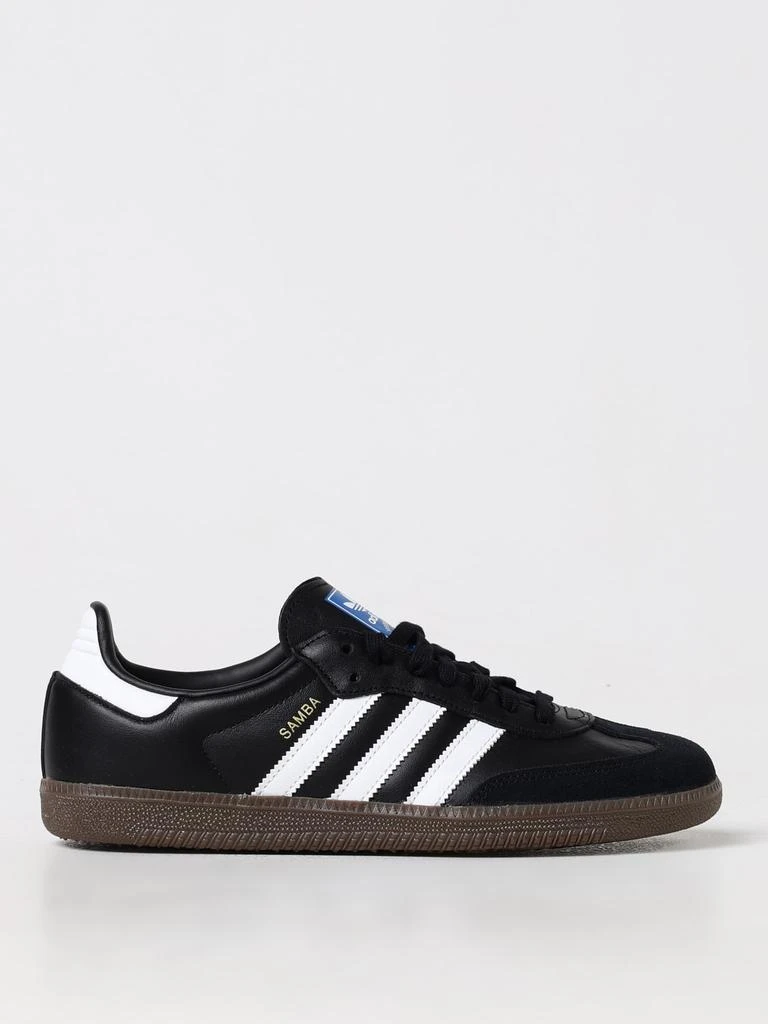 adidas gazelle silver green womens Adidas Originals Japan (Mineral Green/Crystal Sand/White) Women's Shoes  IG4278