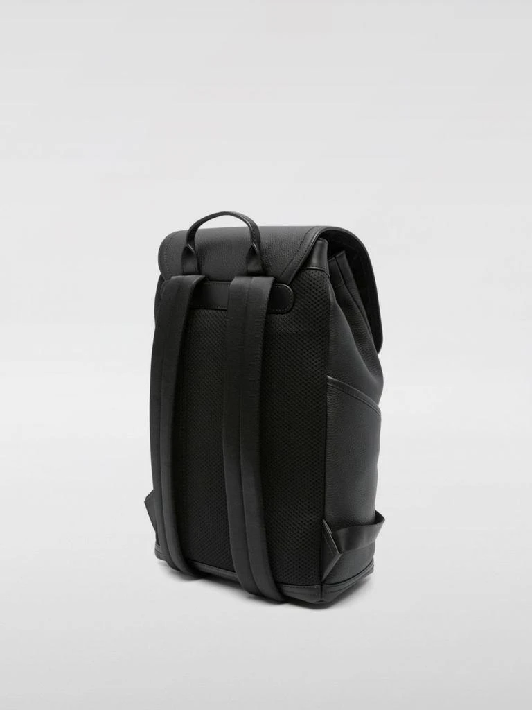 Michael Kors Bags men Michael Kors 2