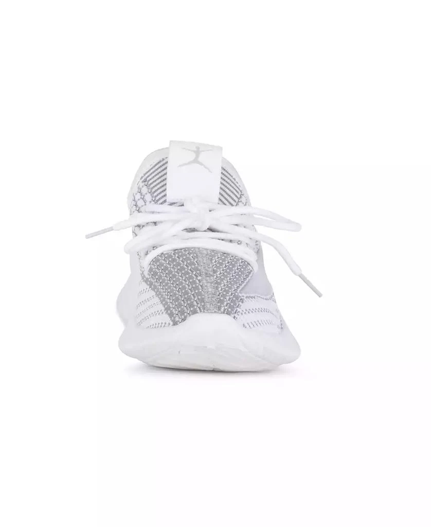 Danskin Women's Ecstatic Lace-Up Sneakers 4