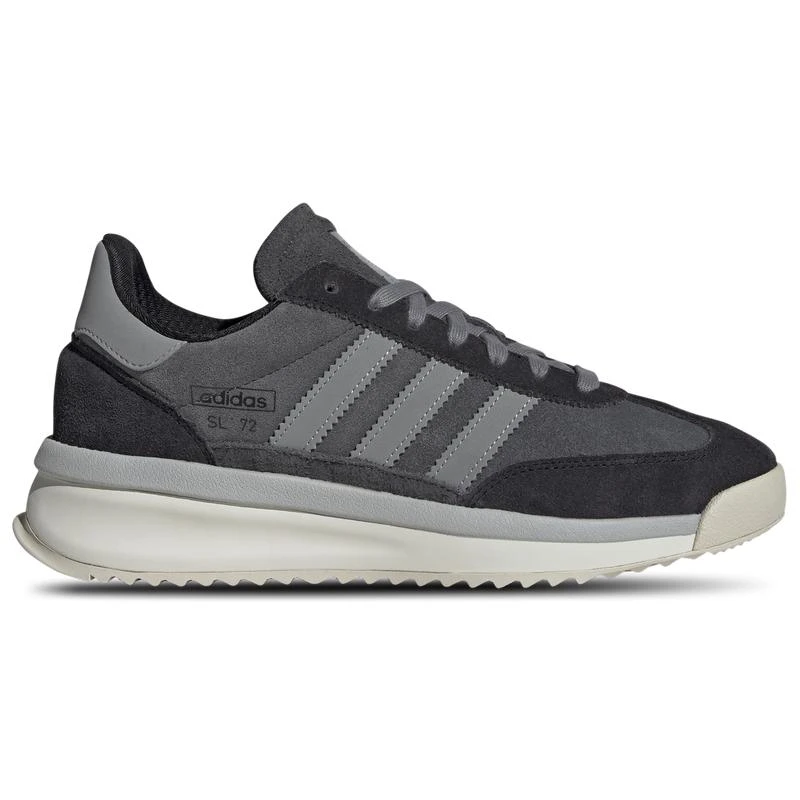 Adidas adidas Originals SL 72 RTN  - Men's 1