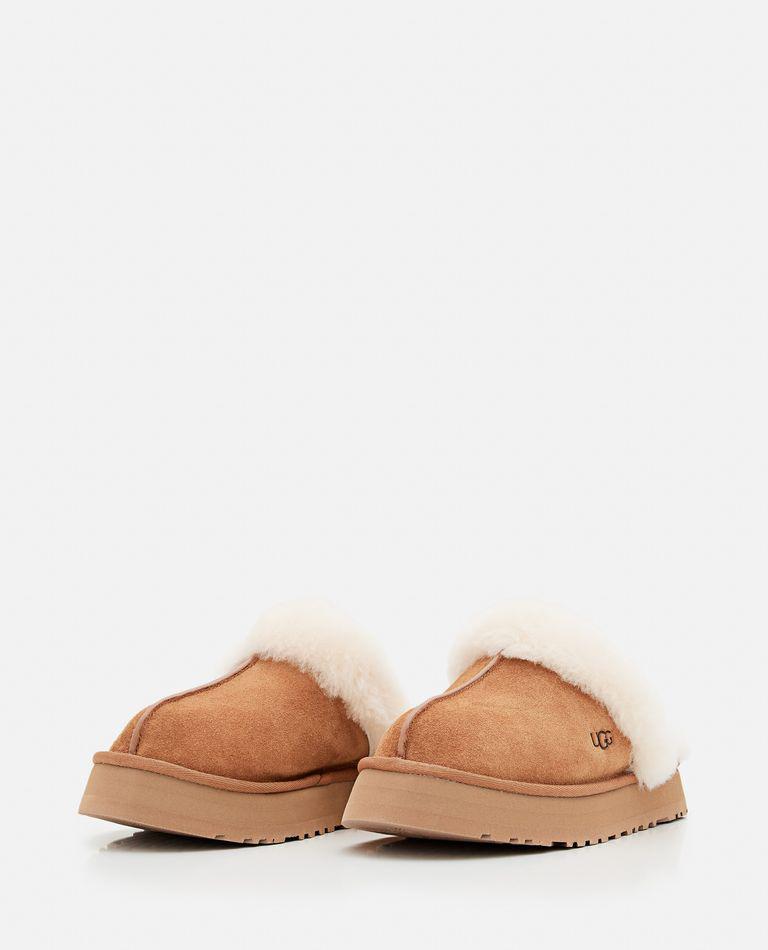 UGG W Disquette