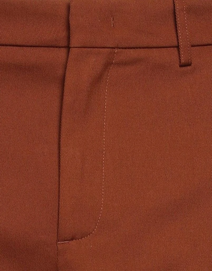 DEPARTMENT 5 Dress pants