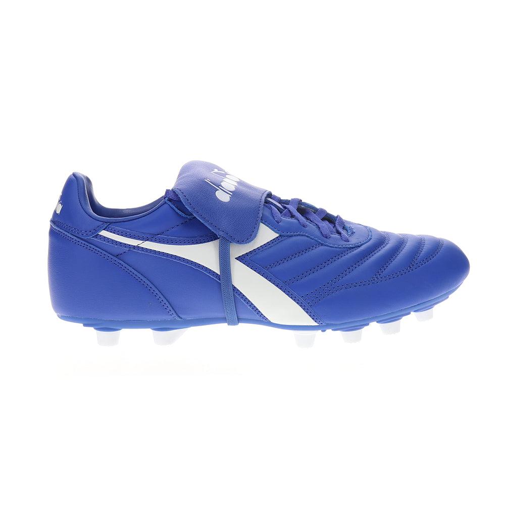 Diadora Brasil Lt T Mdpu Soccer Cleats