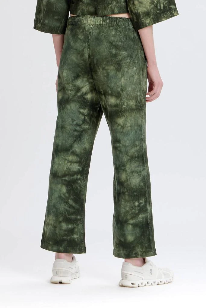 Something Navy Something Navy - Birdie Corduroy Pants 2