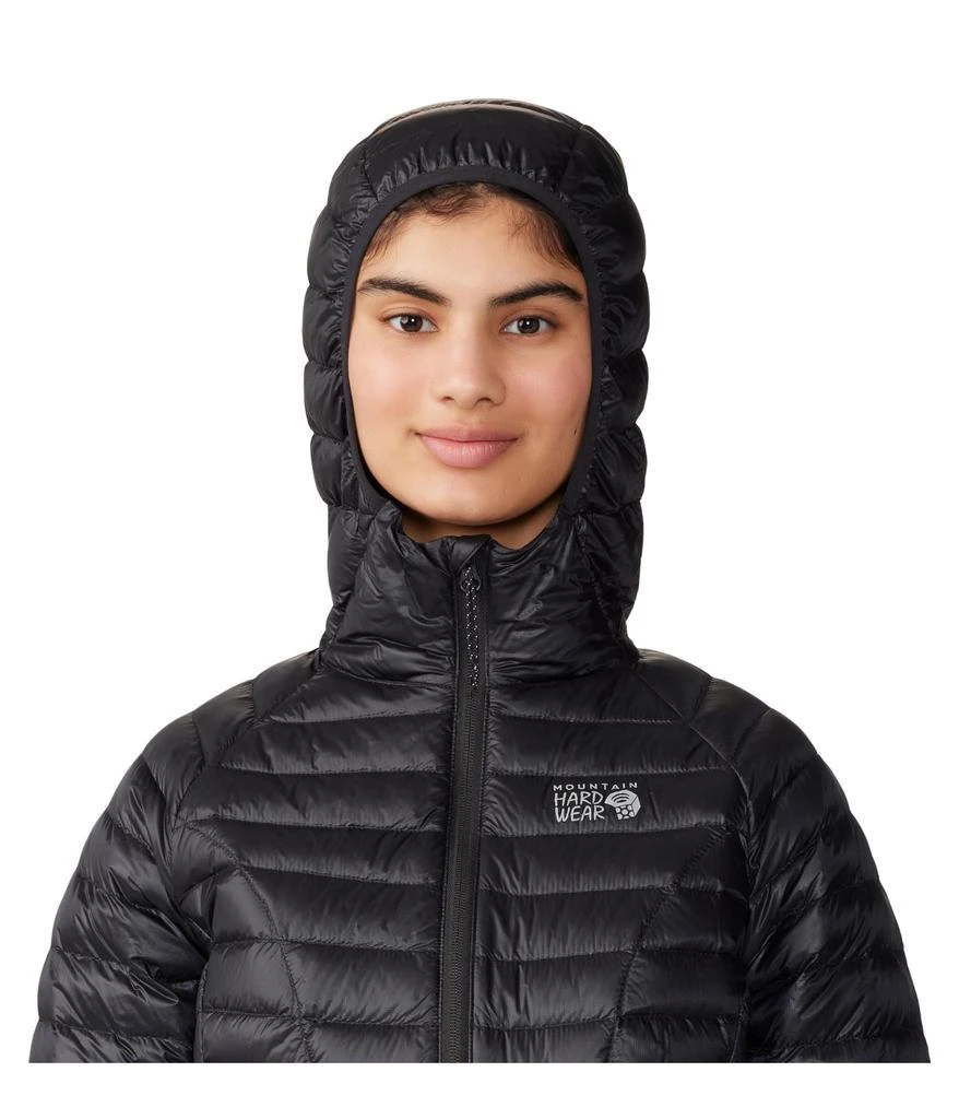 Mountain Hardwear Ghost Whisperer™ Parka 6