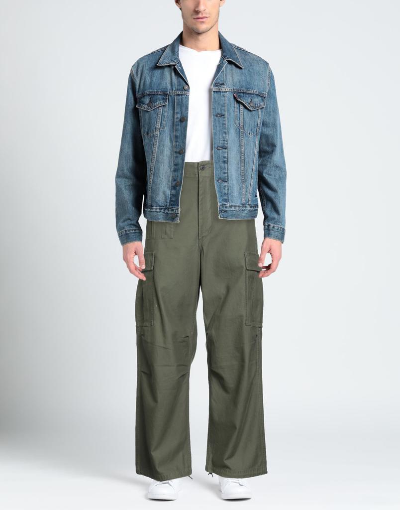 Nigel Cabourn Casual pants