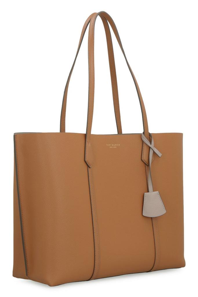 Tory Burch Tory Burch Perry Tote Bag - Tote Bags - Compare