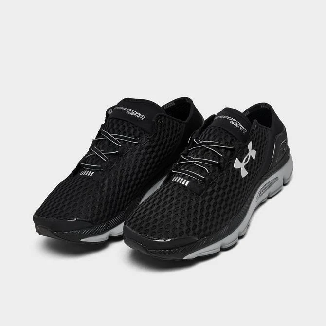 Under Armour Men's Under Armour Speedform Gemini Running Shoes 2