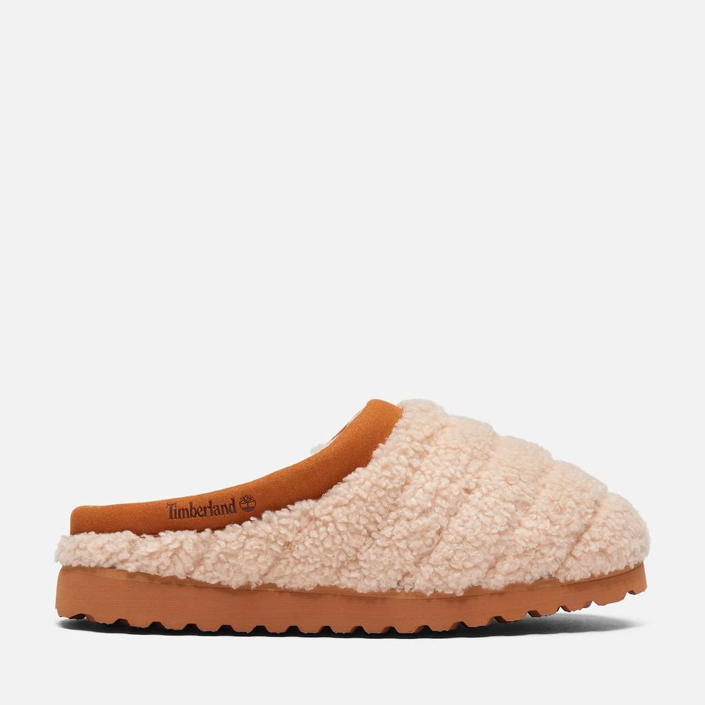 Timberland Women's Fashion Clog 2