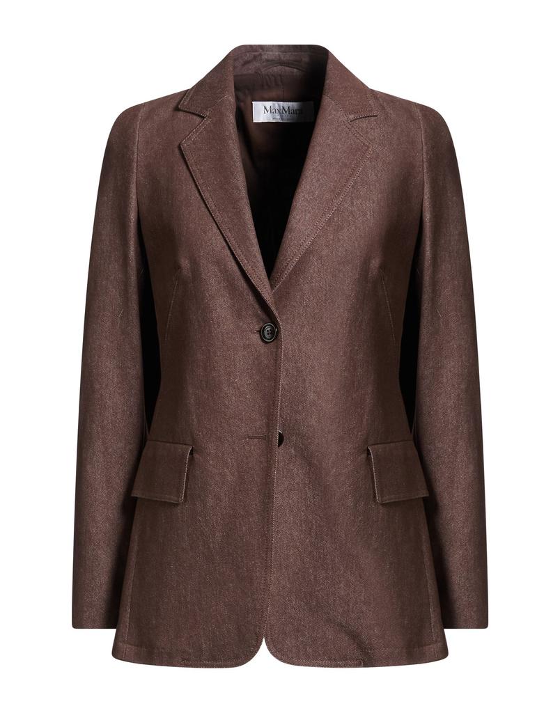 Max Mara Blazer