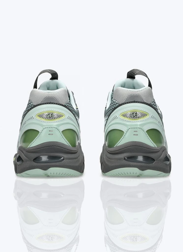 Asics UB6-S GT-2160 Sneakers 3