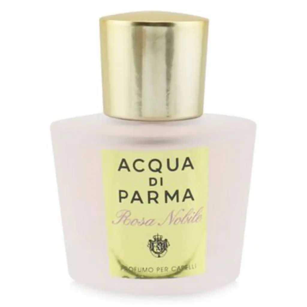 Acqua di Parma Acqua Di Parma Ladies Rosa Nobile Hair Mist 1.7 oz Fragrances 8028713490224