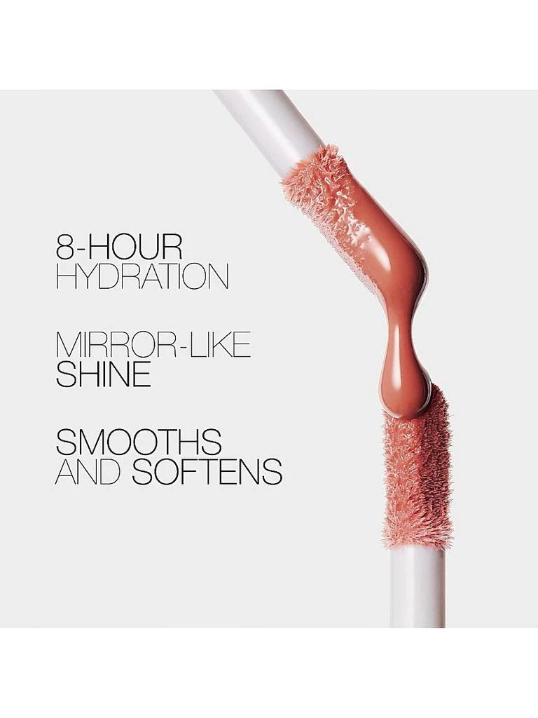 NARS Afterglow Lip Shine 5