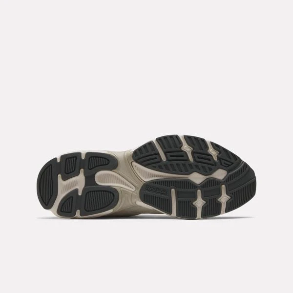 Reebok Road Prime Shoes 5