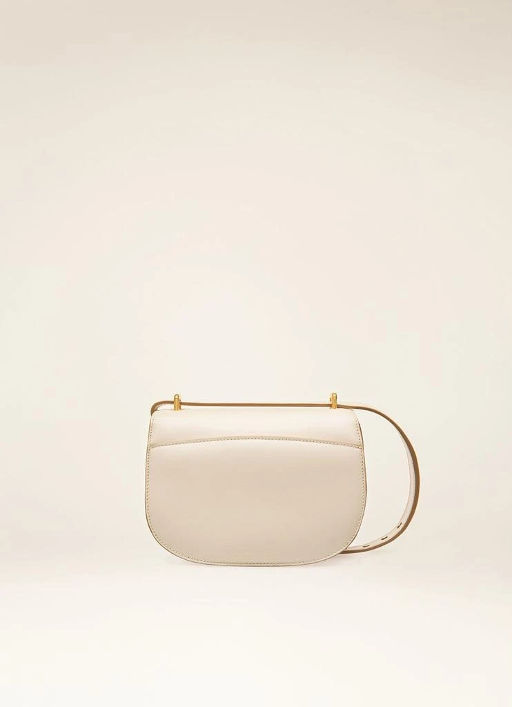Bally Baily 3