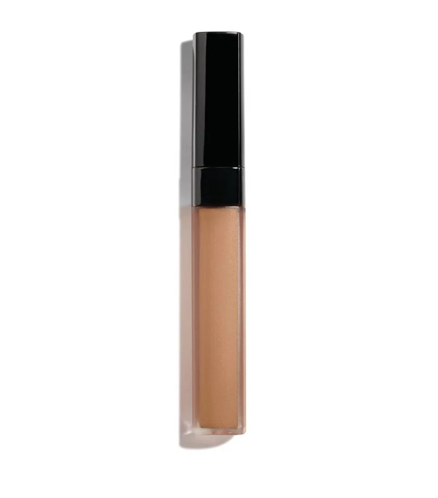 Chanel LE CORRECTEUR DE CHANEL Longwear Concealer 1