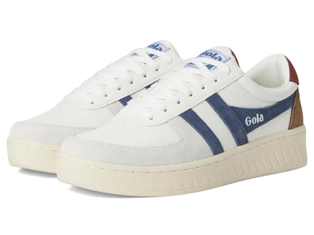 Gola Grandslam Trident 1