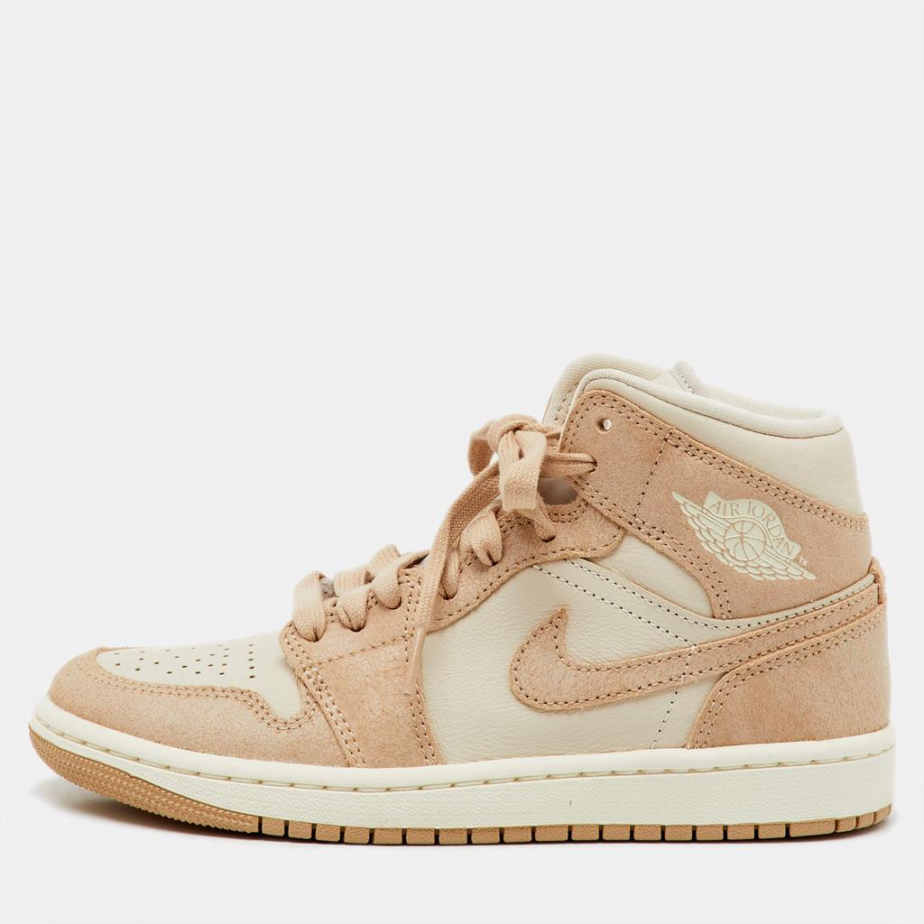 nike air jordan 1 size 36