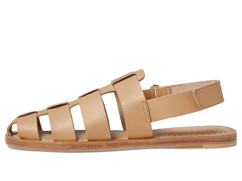 Loeffler Randall Sawyer 4