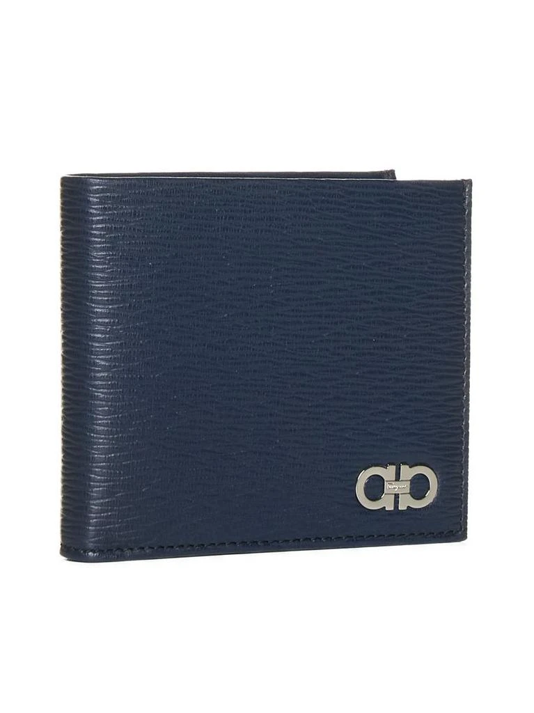 Salvatore Ferragamo Salvatore Ferragamo Wallets 2