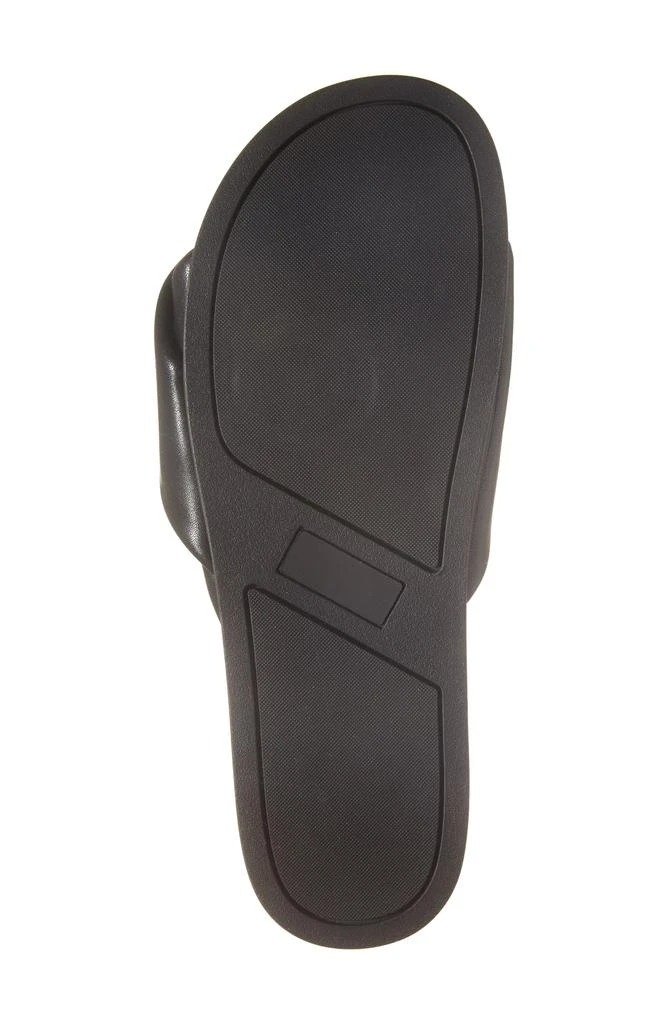 Open Edit Bellamy Slide Sandal 7