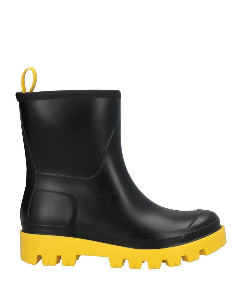 Gia Couture Ankle boot