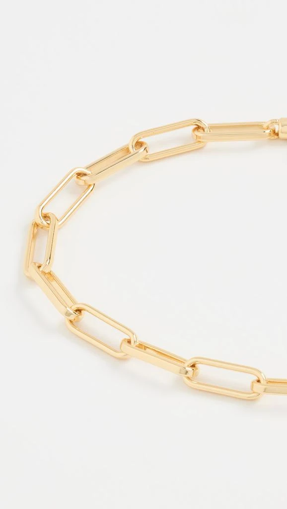 Gorjana Parker Bracelet 3