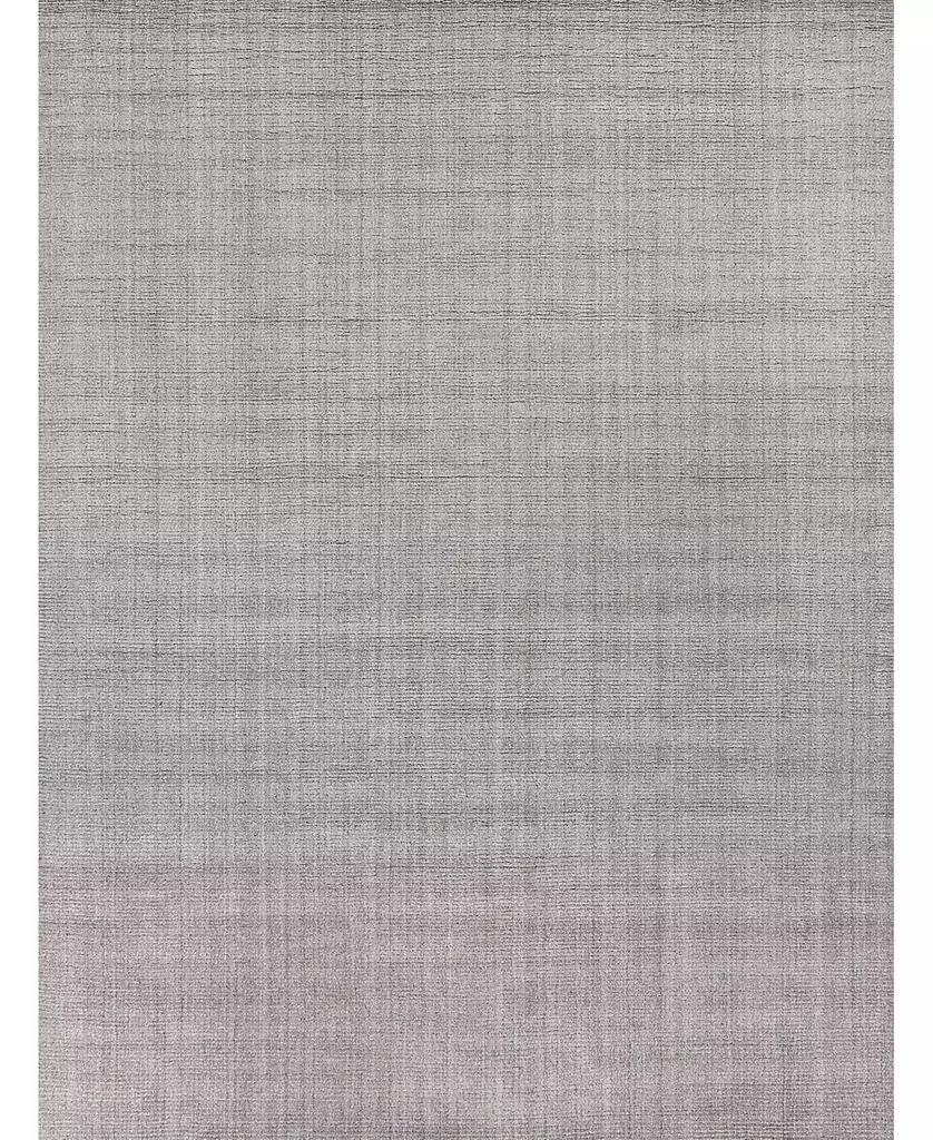 Exquisite Rugs Robin 3779 6'x9' Area Rug
