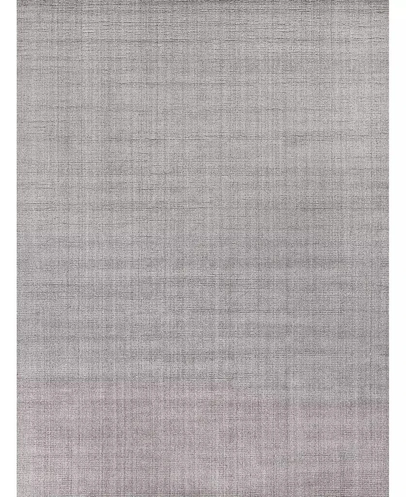 Exquisite Rugs Robin 3779 6'x9' Area Rug 1