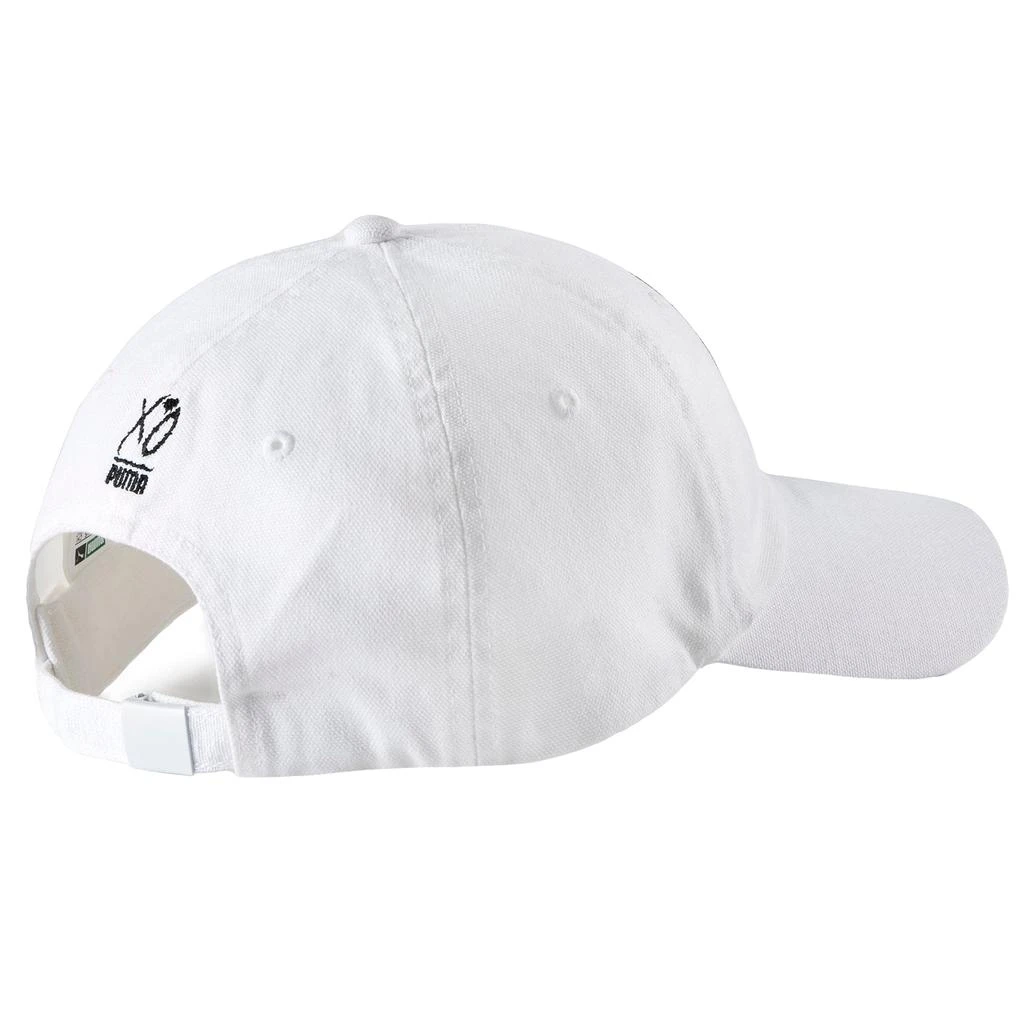 Puma XO Cap 2