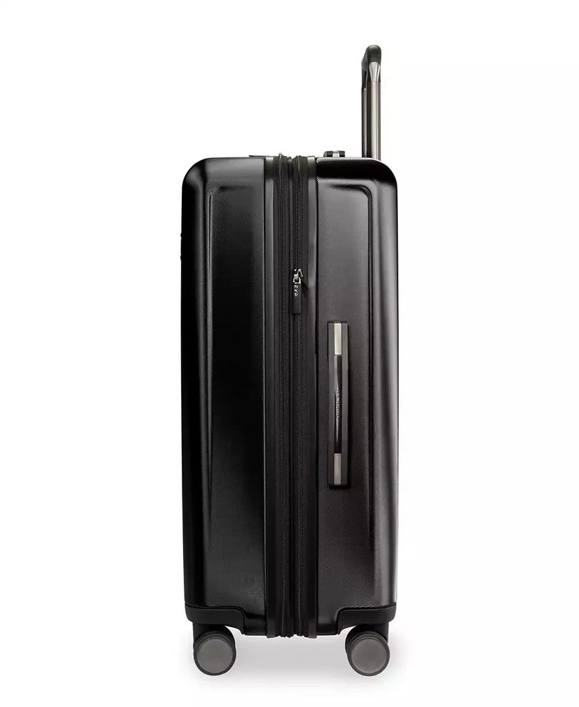 Ricardo Palm Springs 25" Hardside Check-In Spinner Suitcase 4