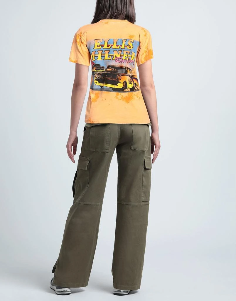 NOTSONORMAL TOPS & TEES 3