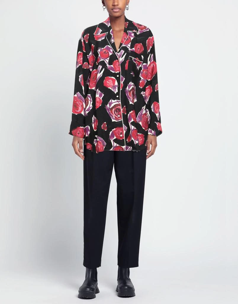 Marni Floral shirts & blouses 2