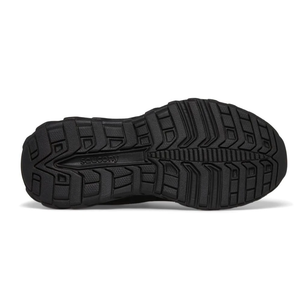 Saucony Wind 2.0 (Little Kid/Big Kid) 3