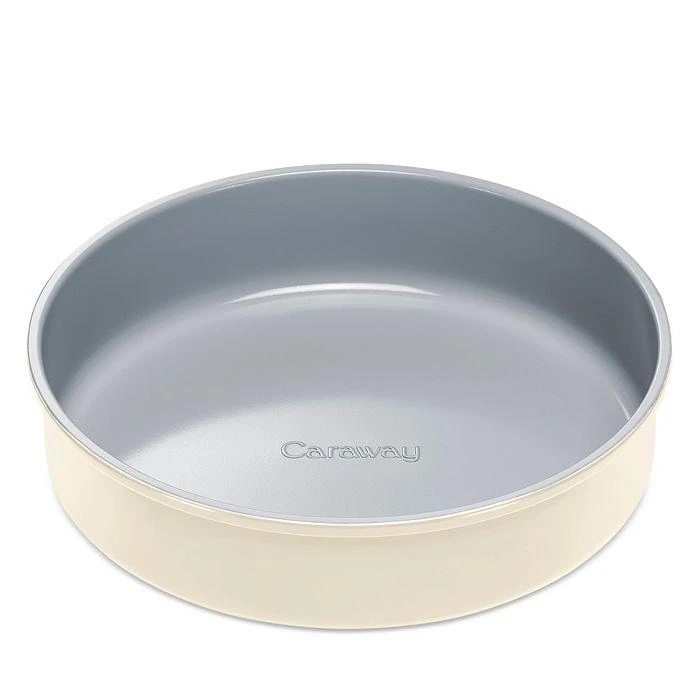 Caraway Nonstick Round Cake Pan