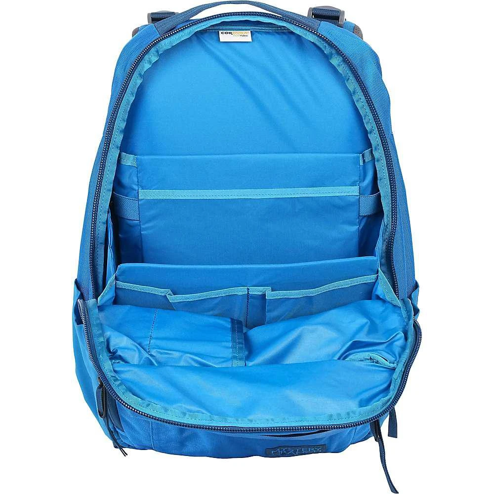 Mystery Ranch Mystery Ranch District 24L Backpack 6