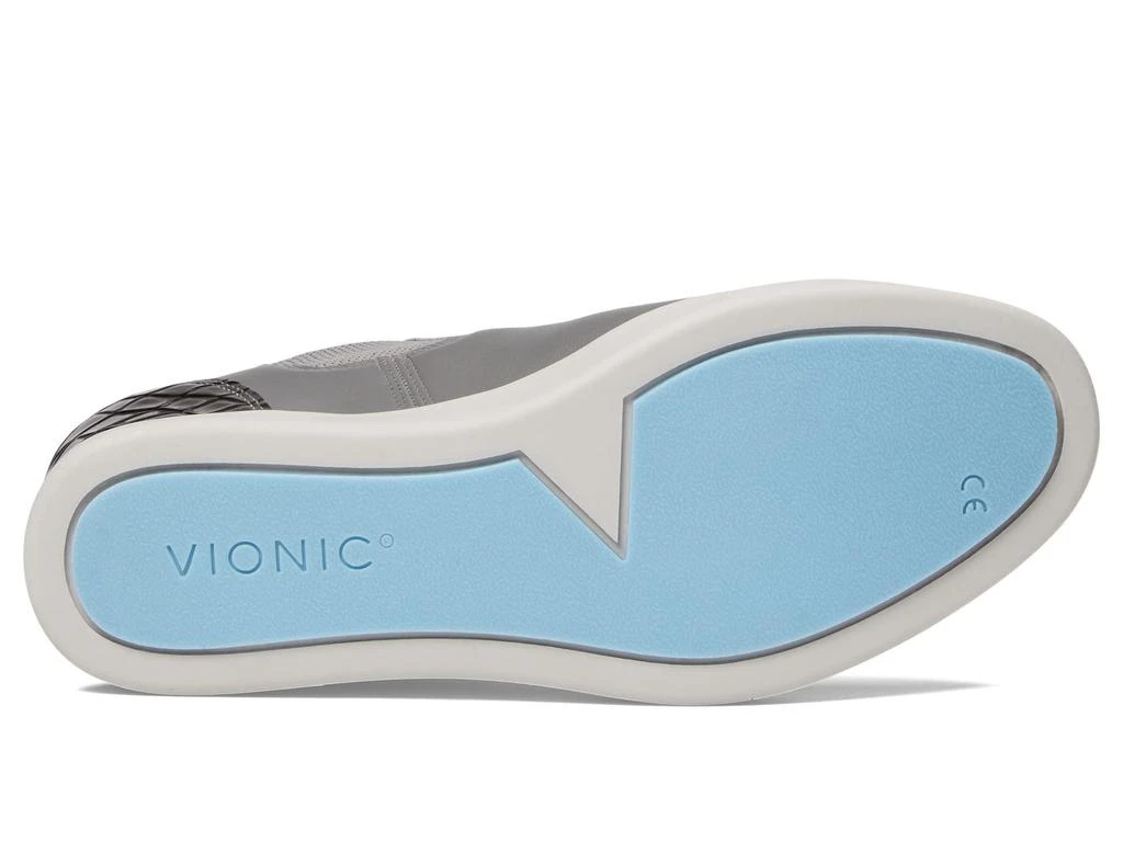 VIONIC Mickie 3