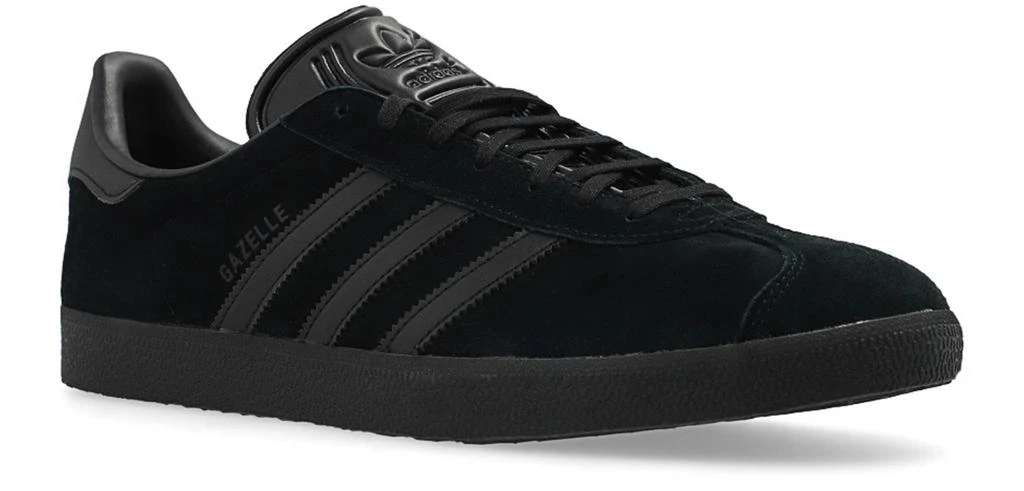 ADIDAS ORIGINALS Gazelle sneakers 3