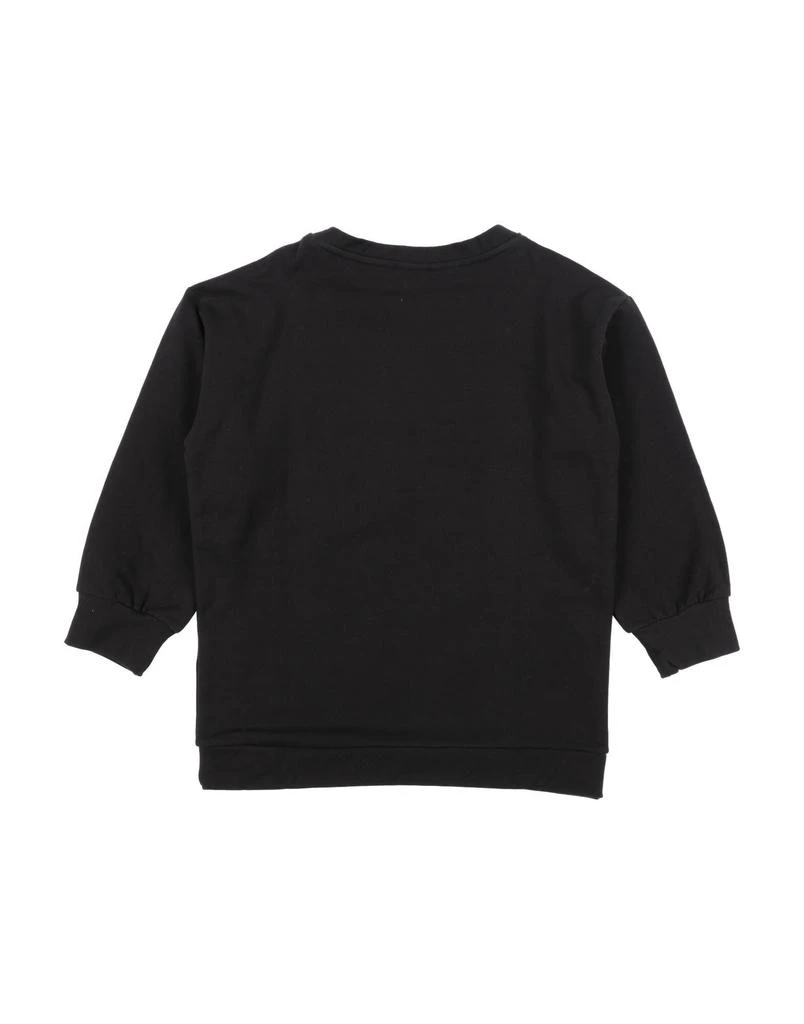 FRACOMINA MINI Sweatshirt 2