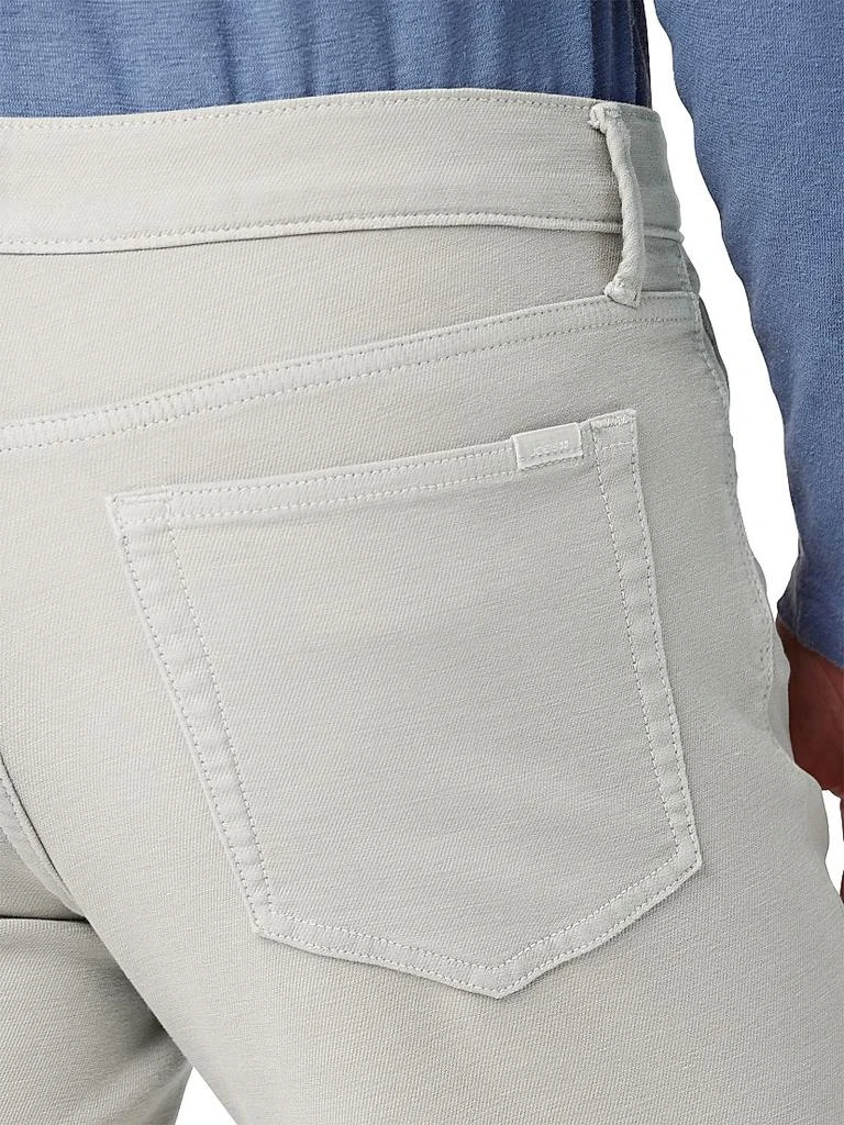 Joe's Jeans The Airsoft Asher Cotton-Blend Jeans 6