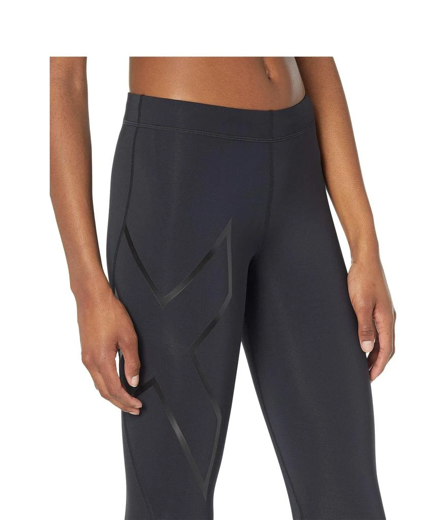 2XU Core Compression Tights 3