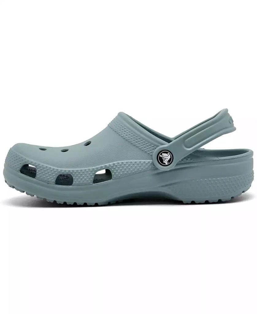 Crocs Big Kids Classic Clog Sandals from Finish Line 3