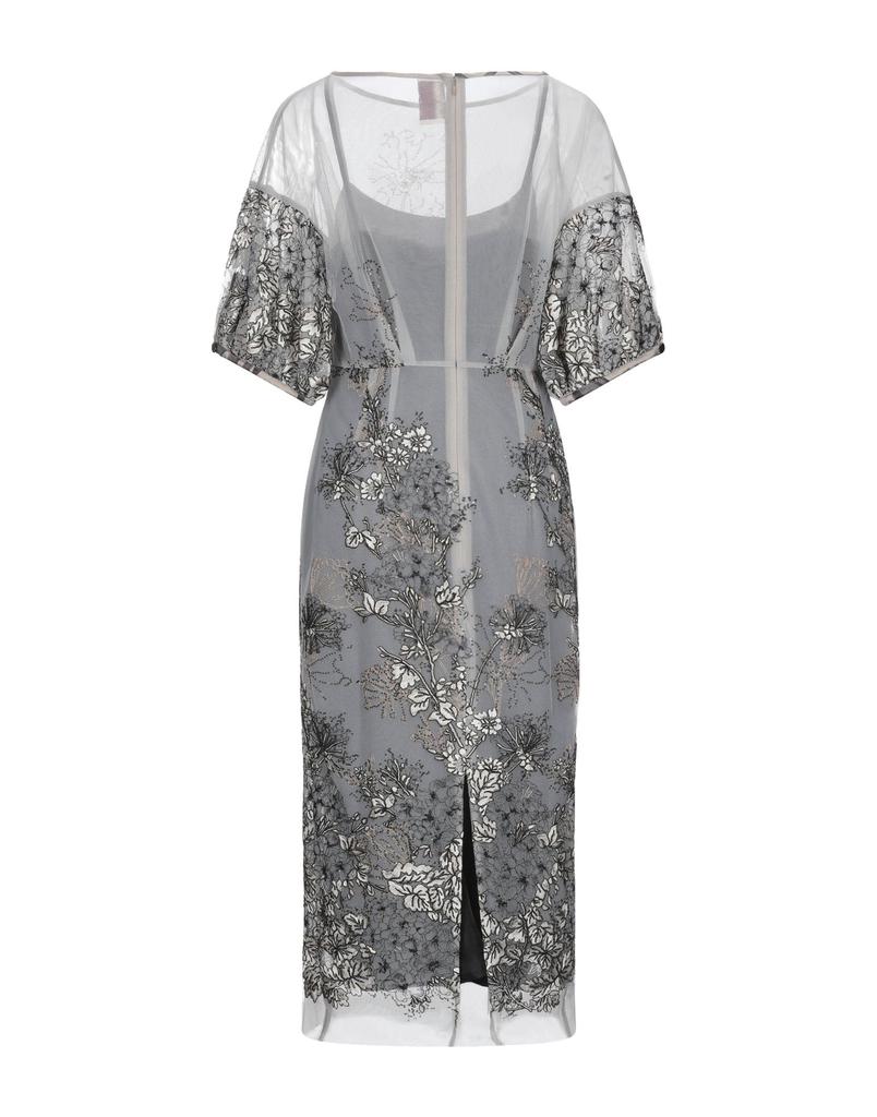 Antonio Marras Midi dress