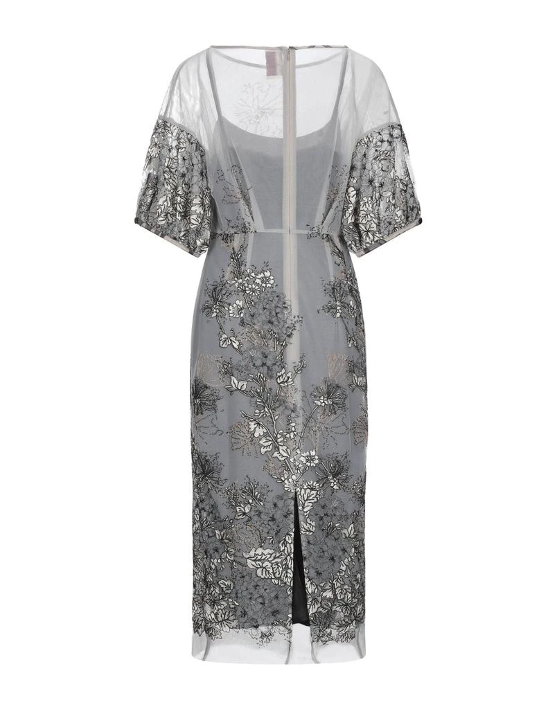 Antonio Marras Midi dress 2