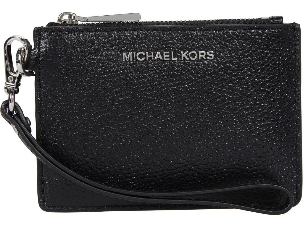 Michael Kors Small Coin Purse 1