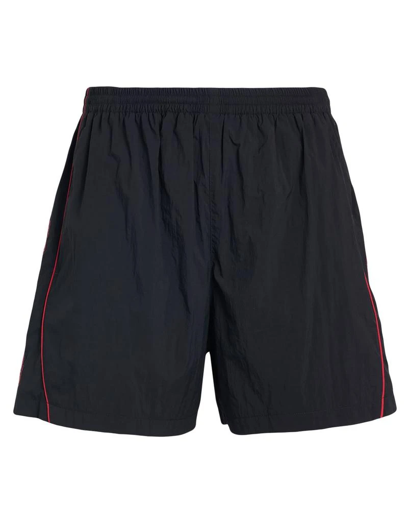 Balenciaga Shorts 
Bermuda 1
