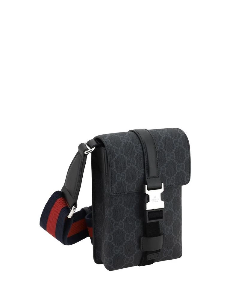 Gucci Gucci Shoulder Bags 4
