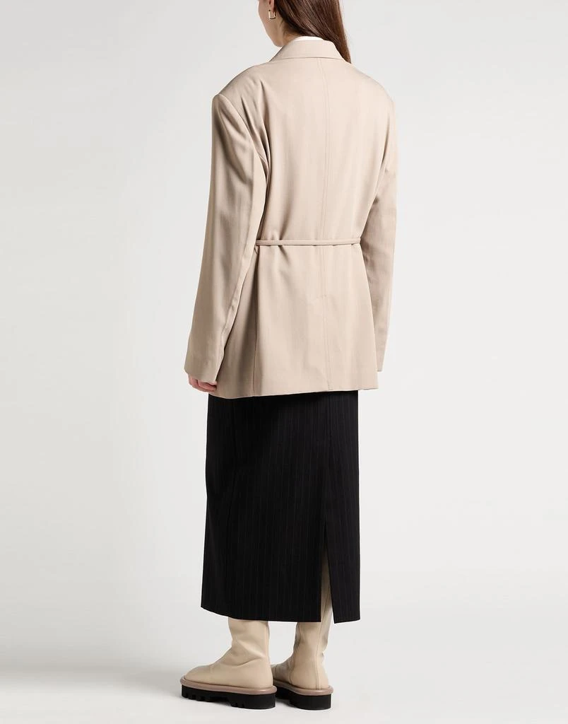 Acne Studios Blazer 3