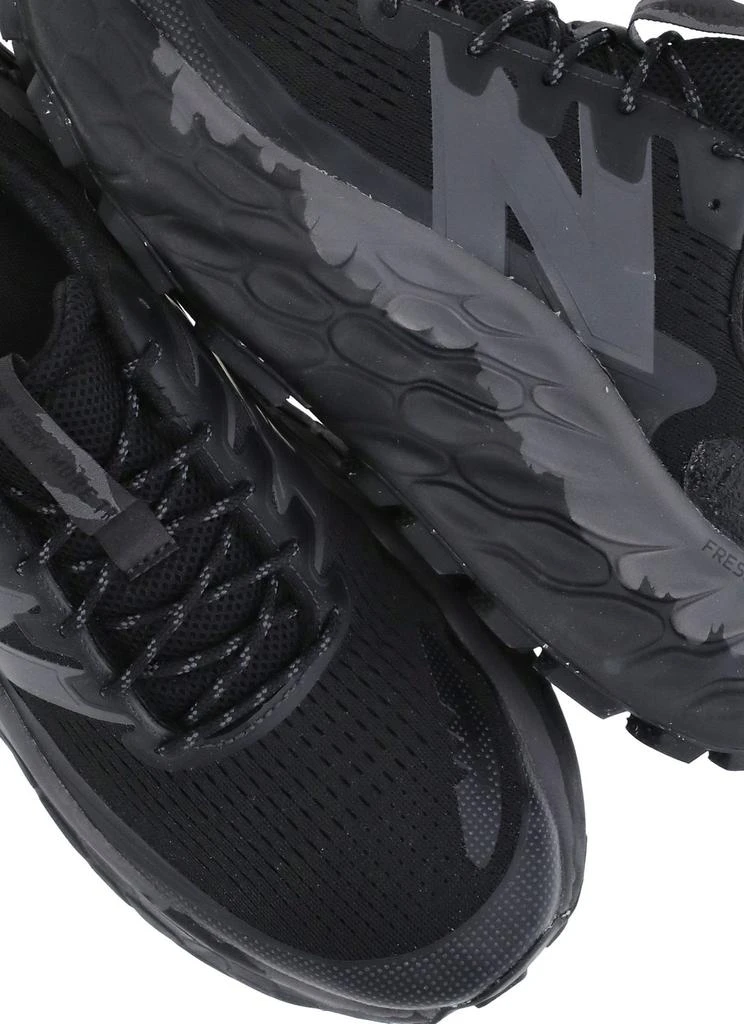New Balance New Balance Fresh Foam X Trail More V3 Sneakers 6